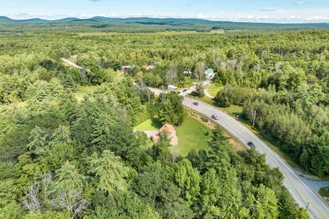 574 Stockbridge Corner Road Alton NH 03809
