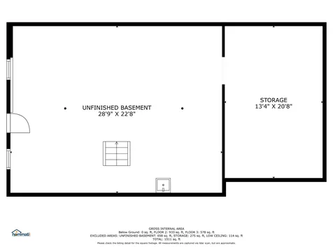 574 Stockbridge Corner Road Alton NH 03809