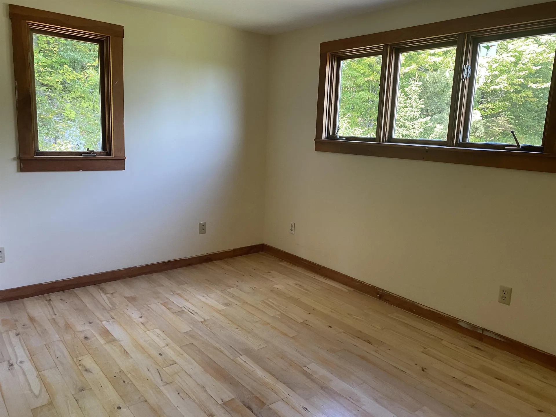 6275 Garfield Road Hyde Park VT 05655