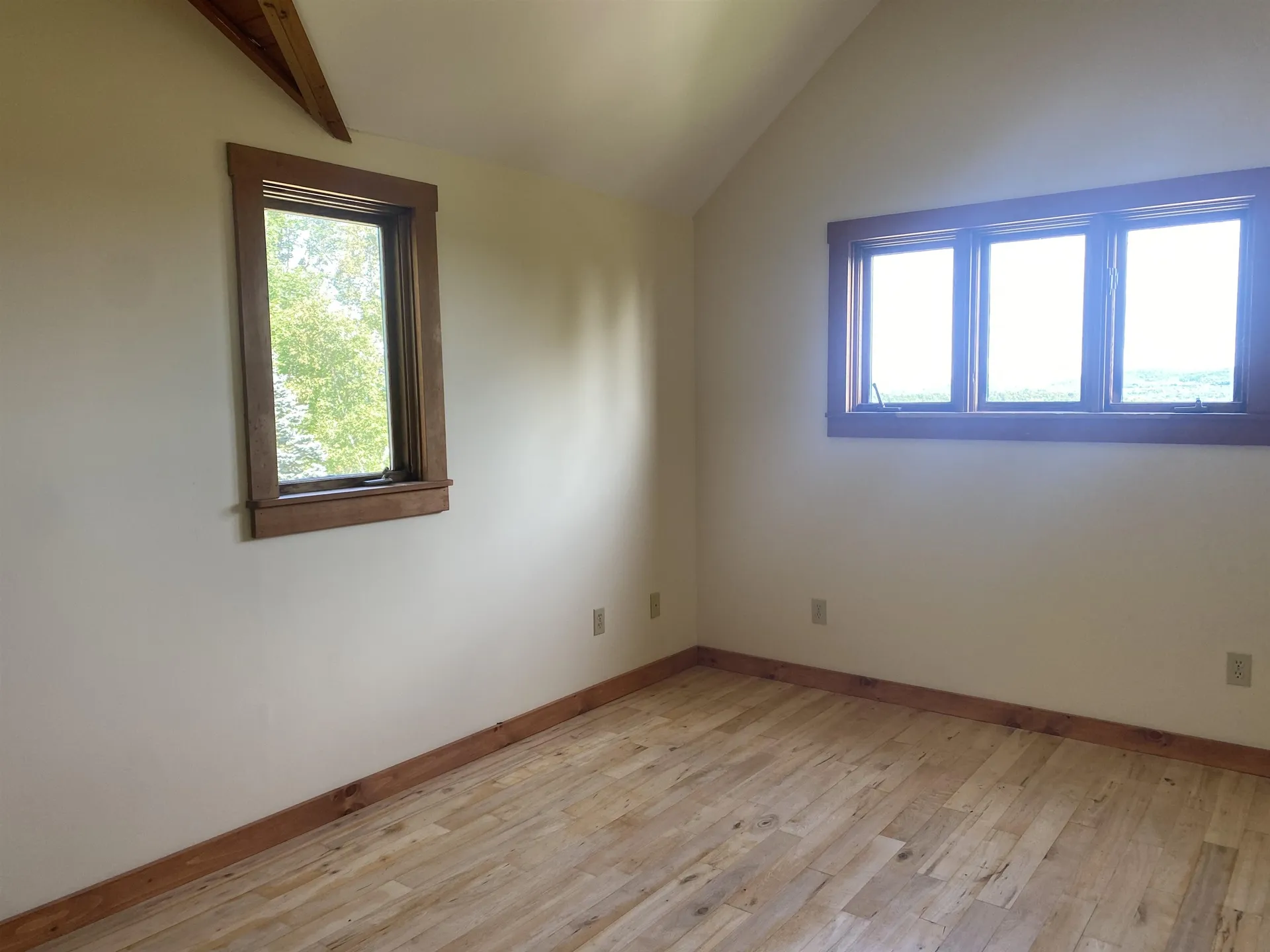 6275 Garfield Road Hyde Park VT 05655