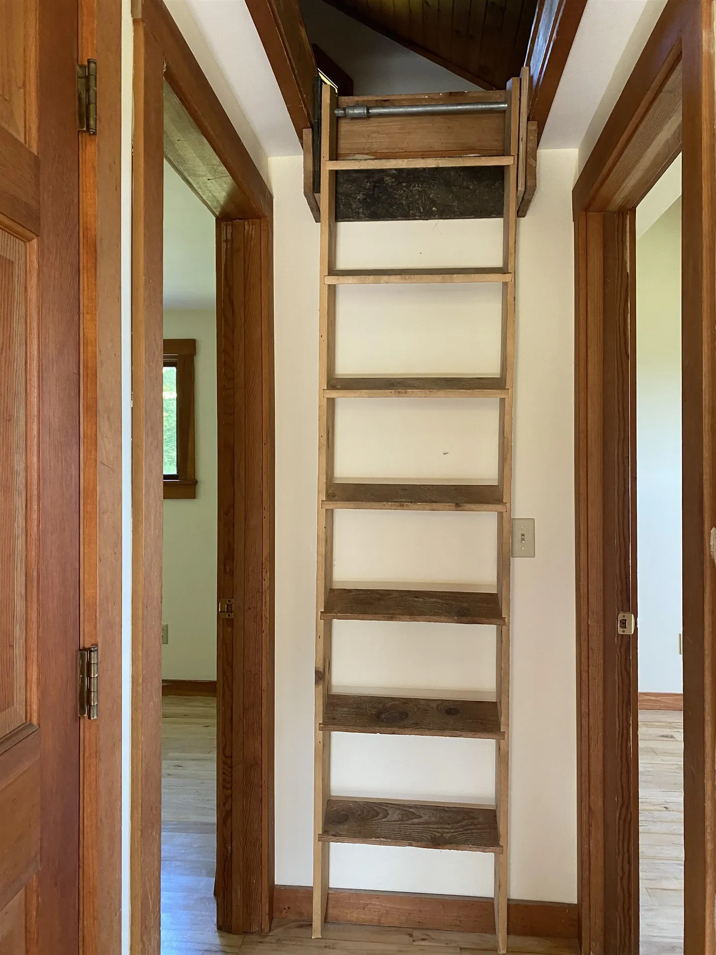 6275 Garfield Road Hyde Park VT 05655