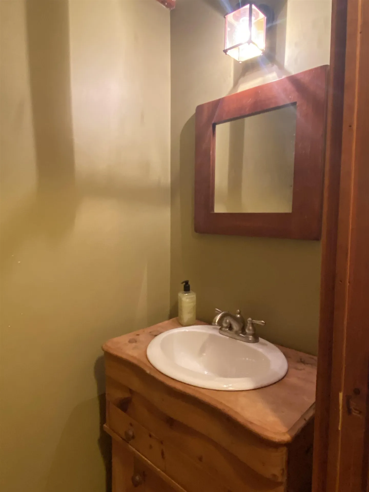 6275 Garfield Road Hyde Park VT 05655