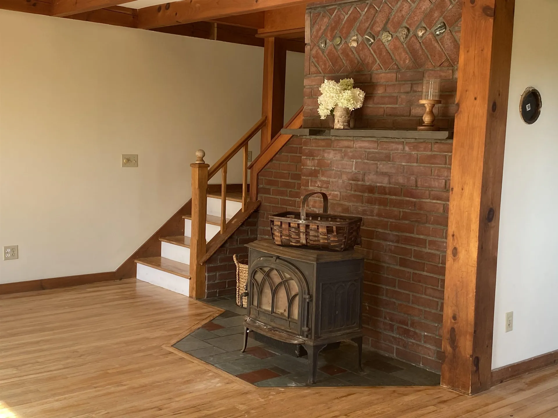 6275 Garfield Road Hyde Park VT 05655