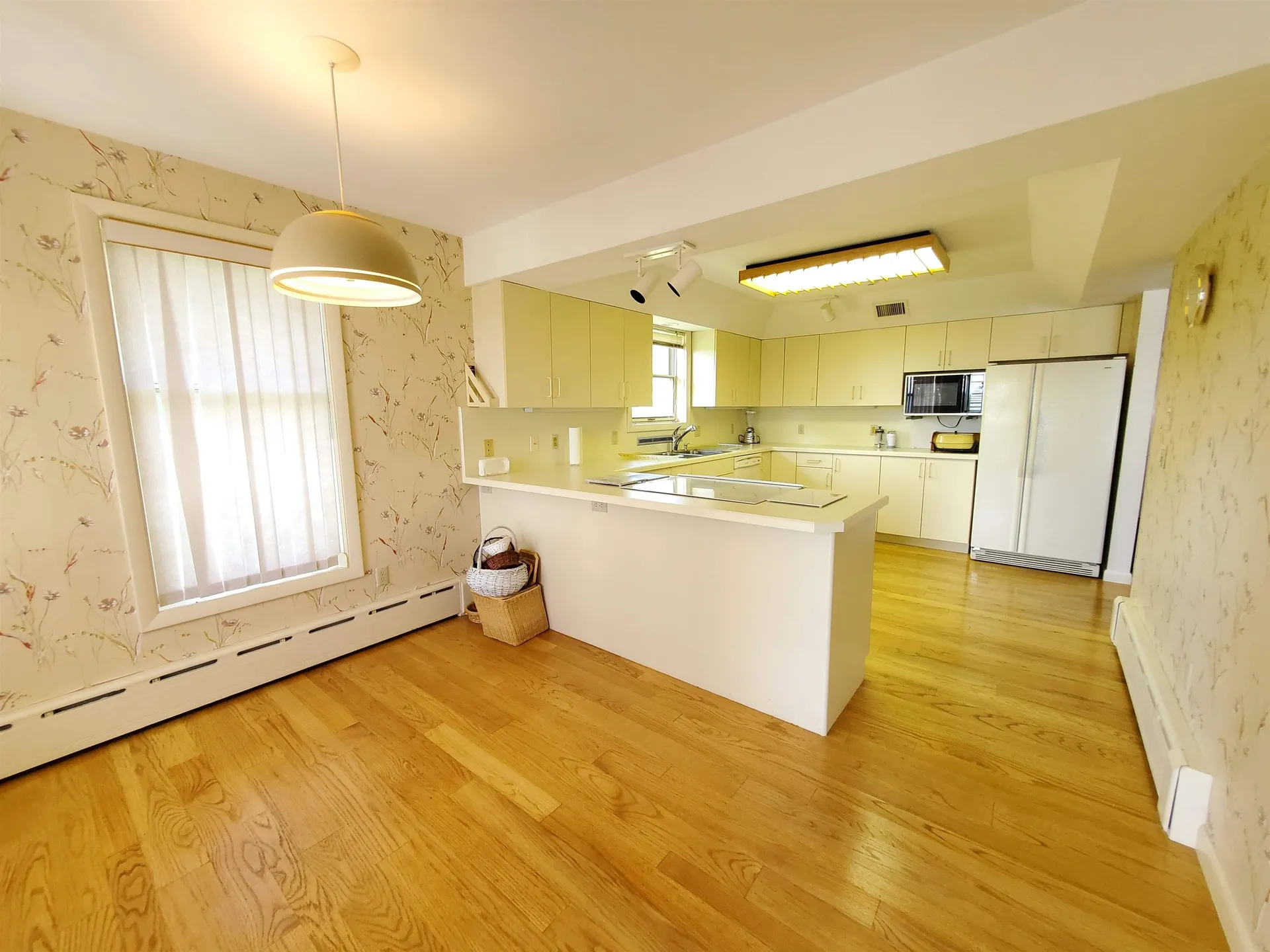 4 Dorset Lane Lebanon NH 03766