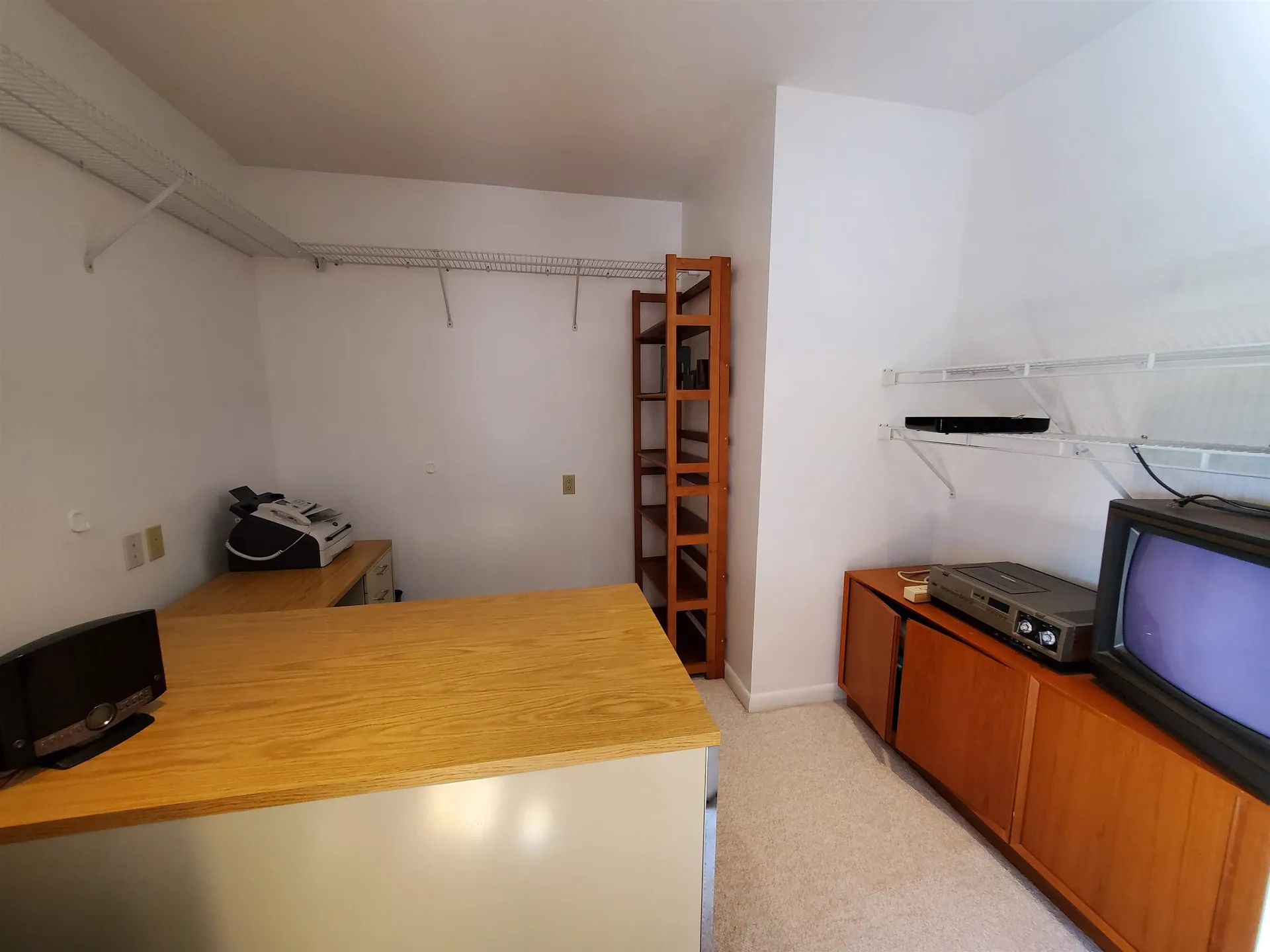 4 Dorset Lane Lebanon NH 03766