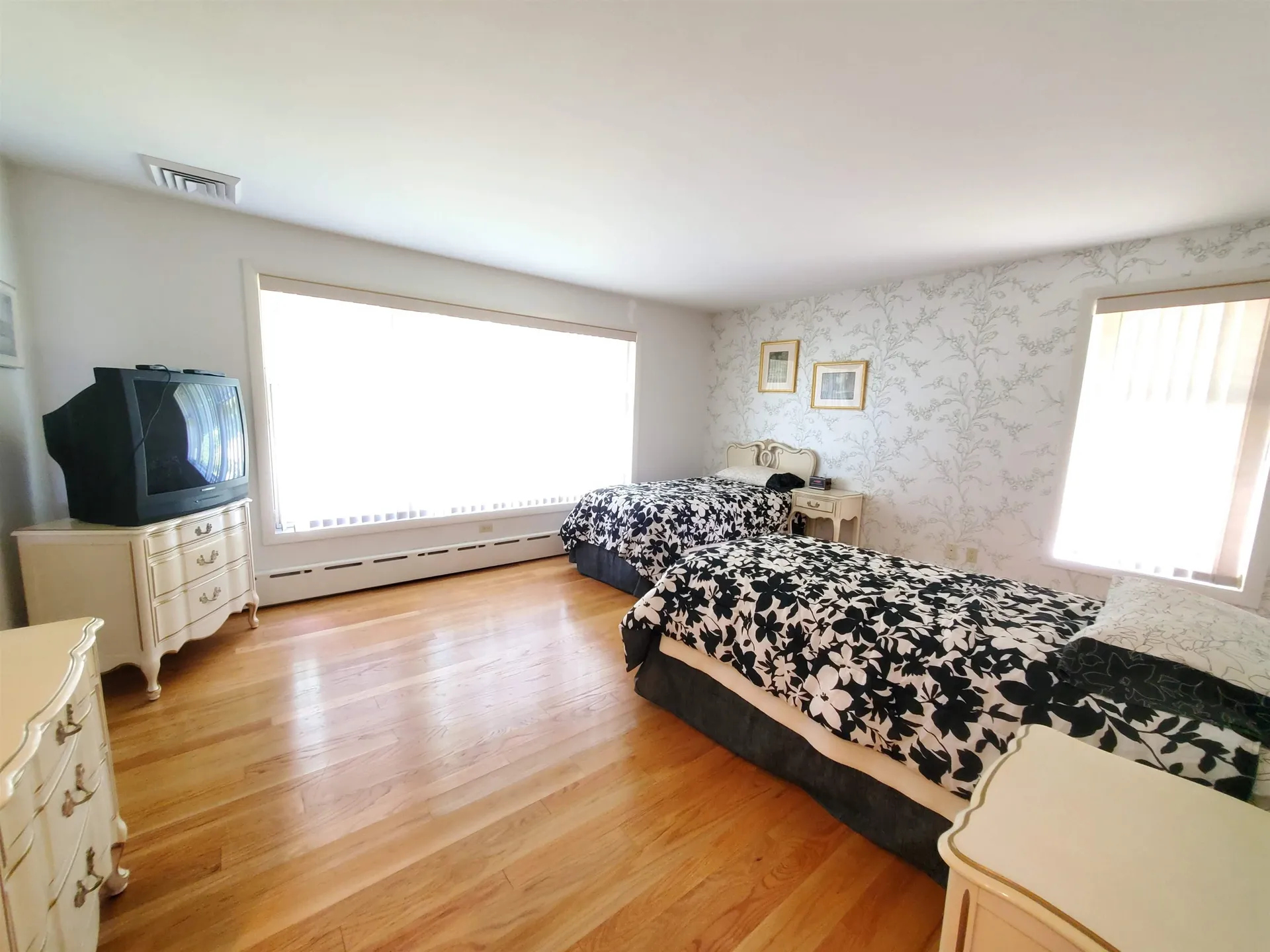 4 Dorset Lane Lebanon NH 03766