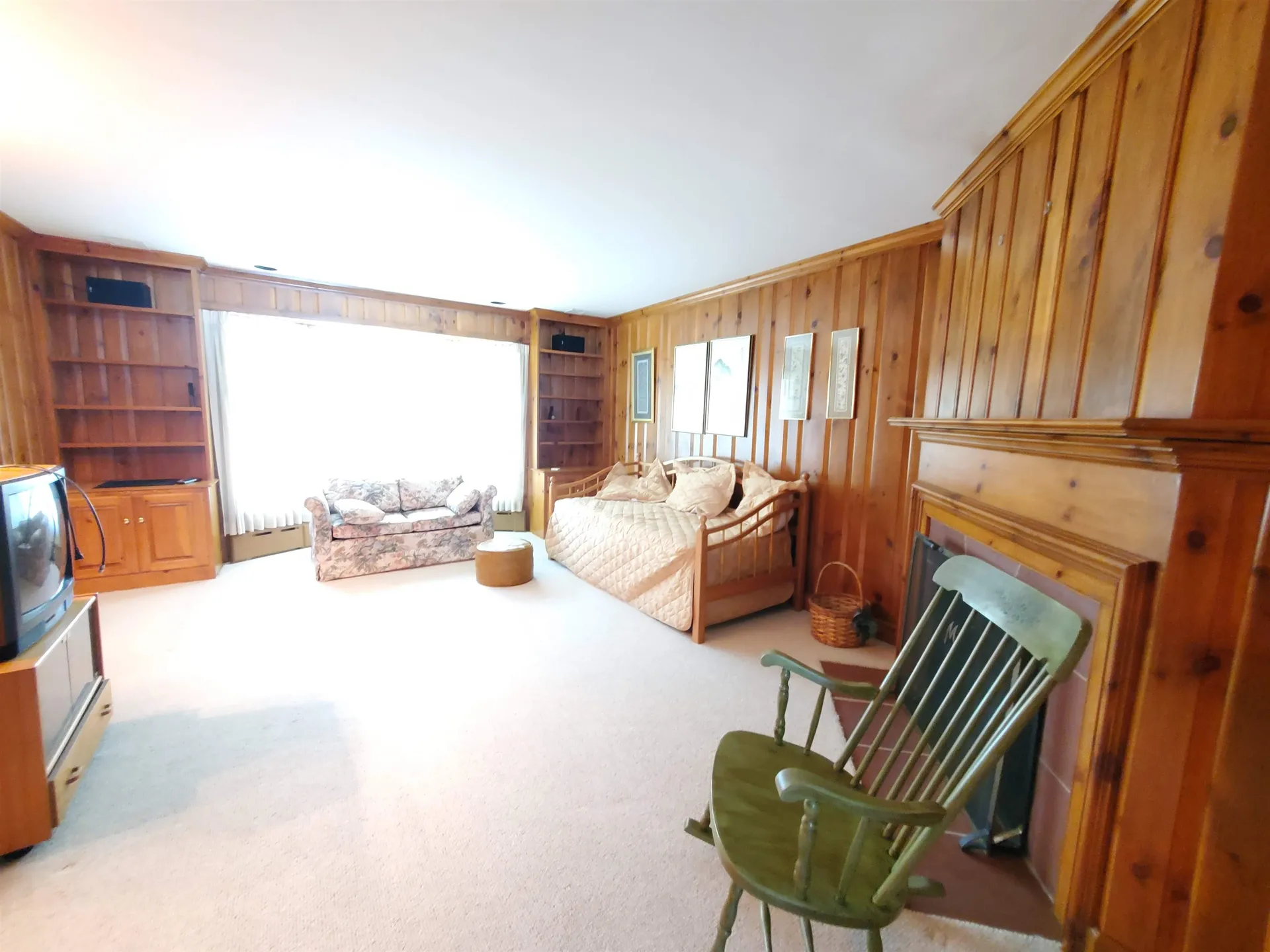 4 Dorset Lane Lebanon NH 03766