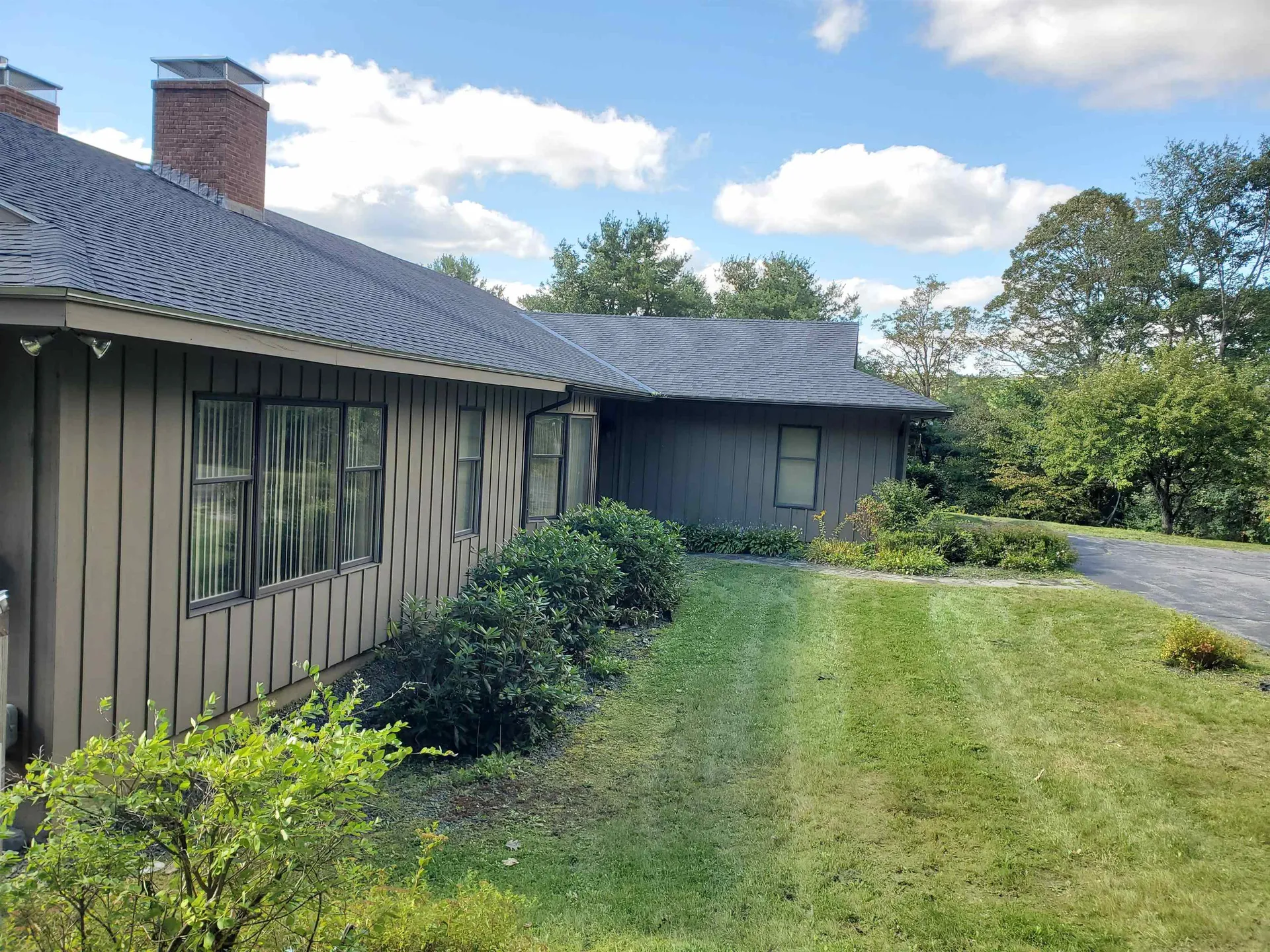 4 Dorset Lane Lebanon NH 03766