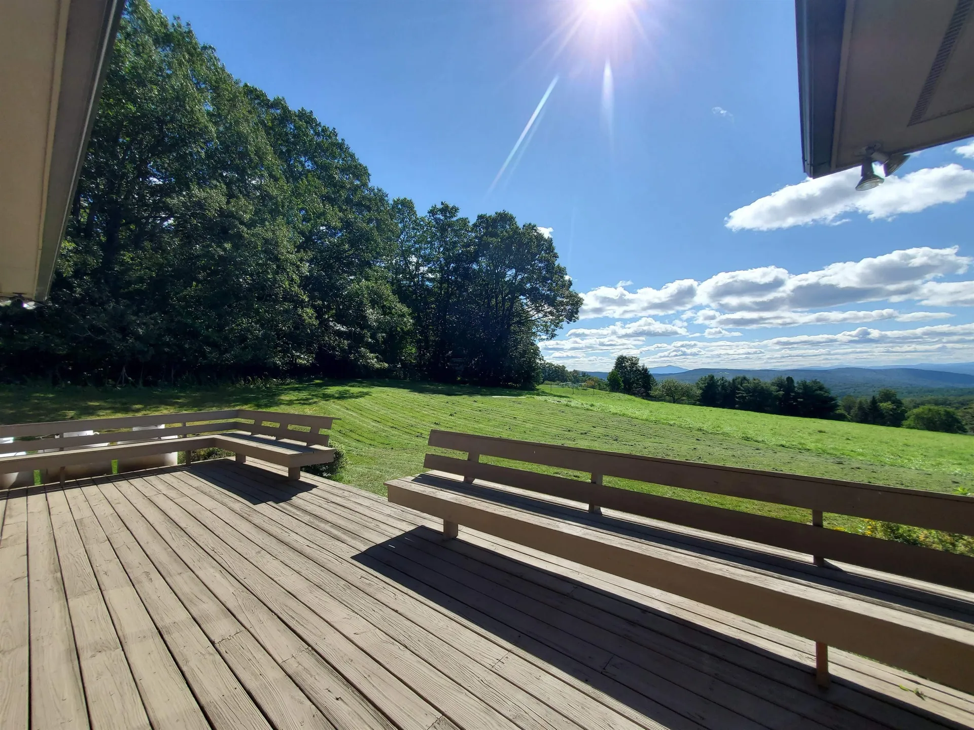 4 Dorset Lane Lebanon NH 03766