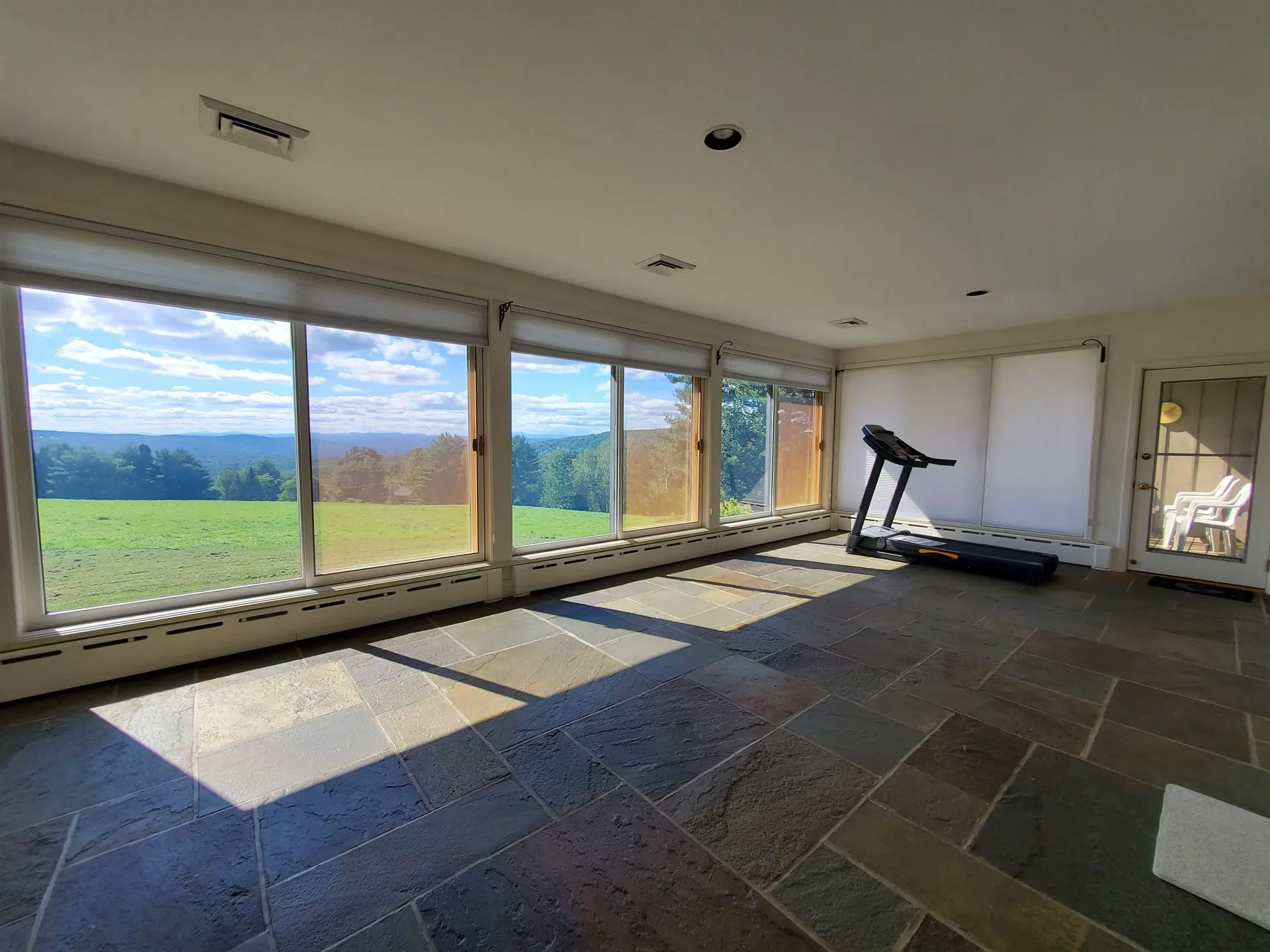 4 Dorset Lane Lebanon NH 03766