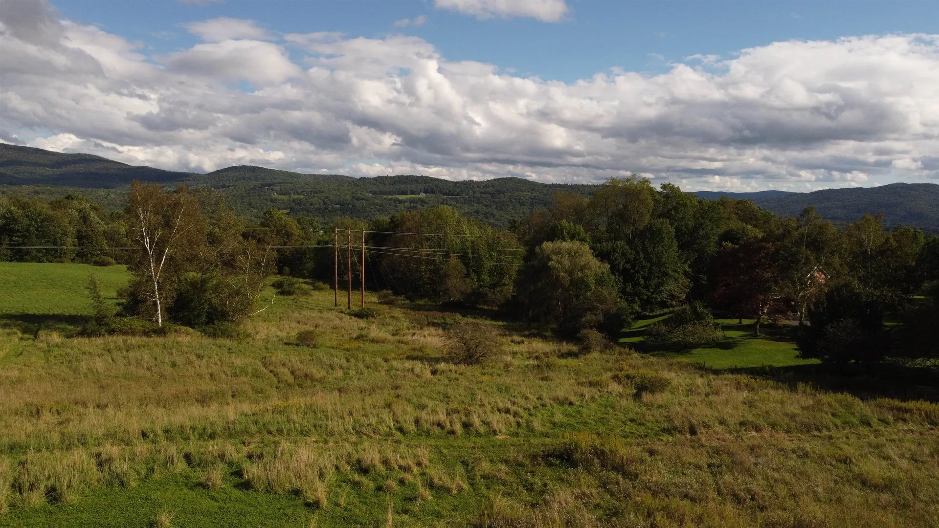 1184 Blush Hill Road Waterbury VT 05676
