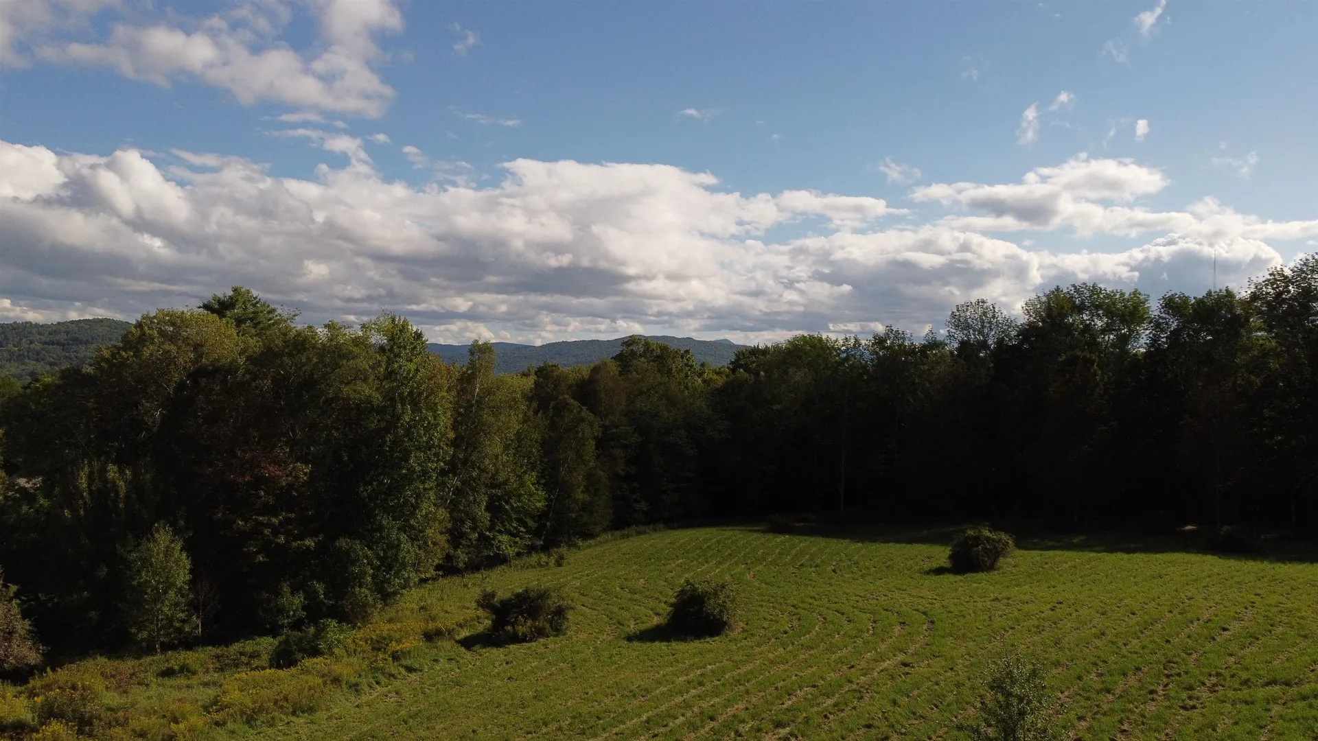 1184 Blush Hill Road Waterbury VT 05676