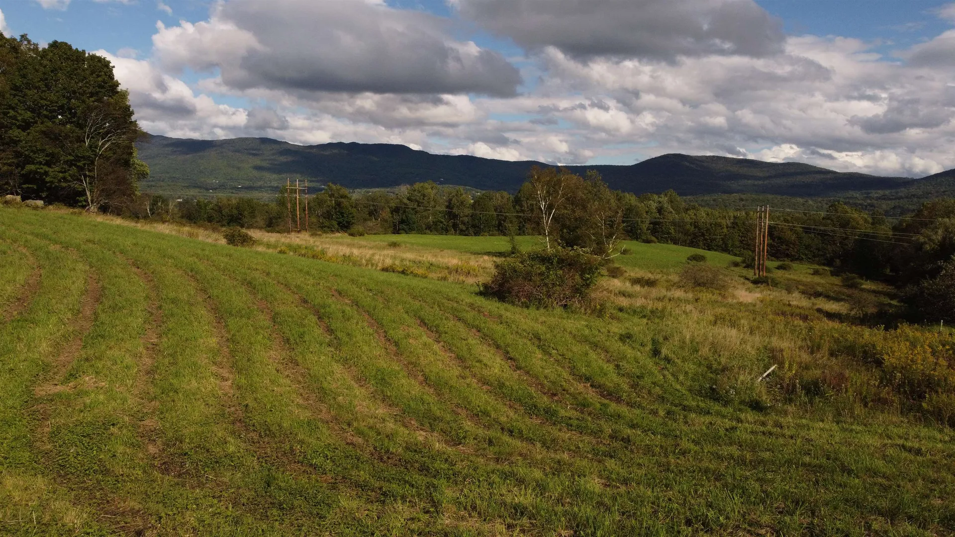 1184 Blush Hill Road Waterbury VT 05676