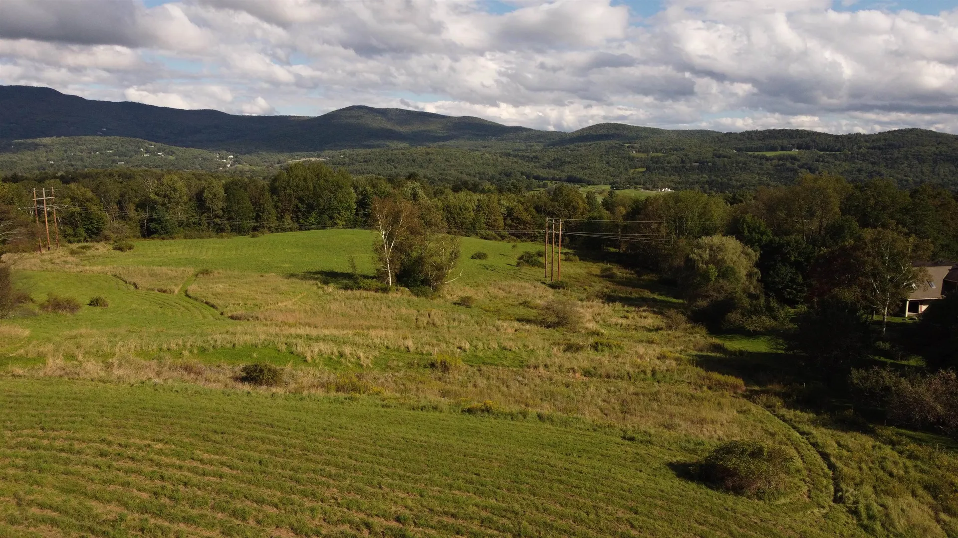 1184 Blush Hill Road Waterbury VT 05676