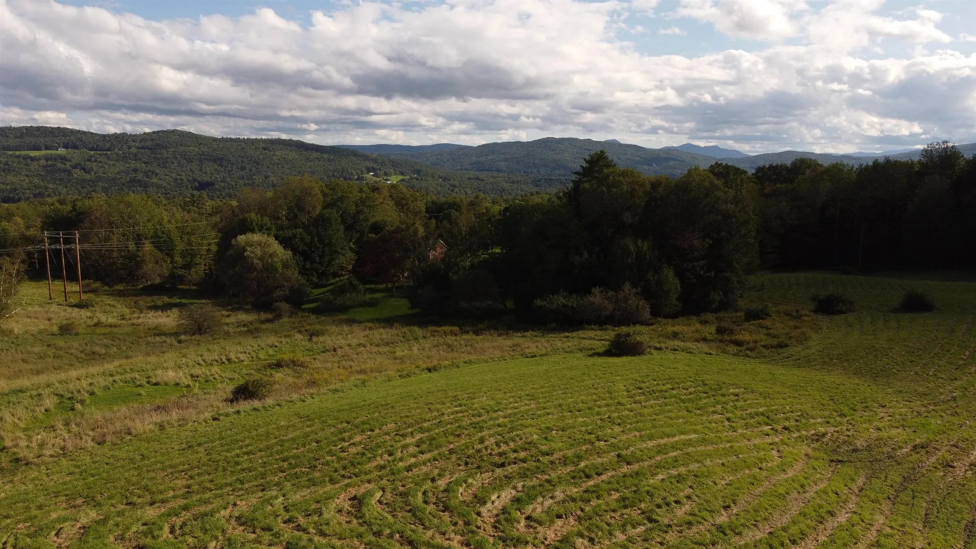 1184 Blush Hill Road Waterbury VT 05676
