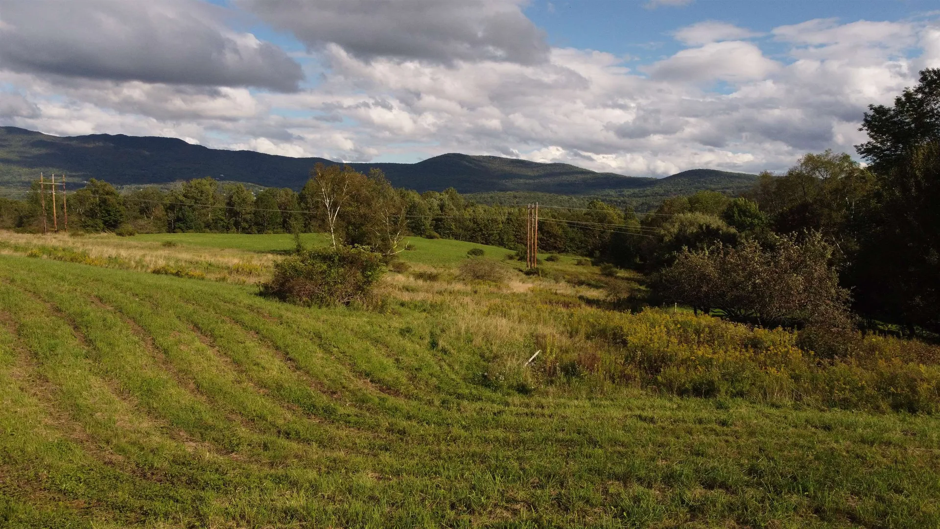 1184 Blush Hill Road Waterbury VT 05676
