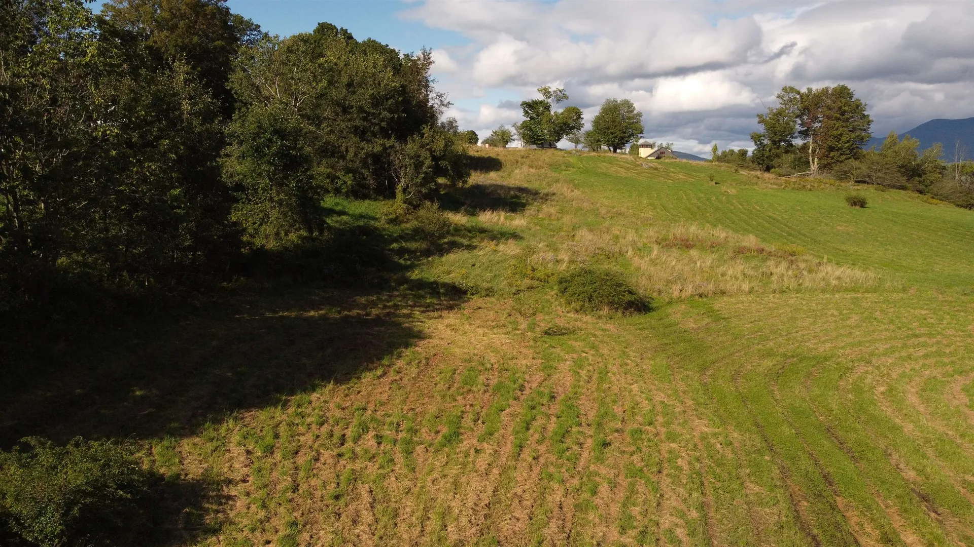 1184 Blush Hill Road Waterbury VT 05676