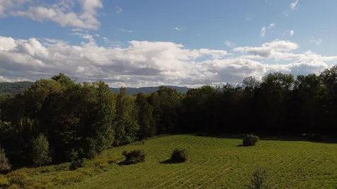 1184 Blush Hill Road Waterbury VT 05676
