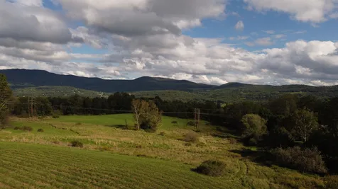 1184 Blush Hill Road Waterbury VT 05676
