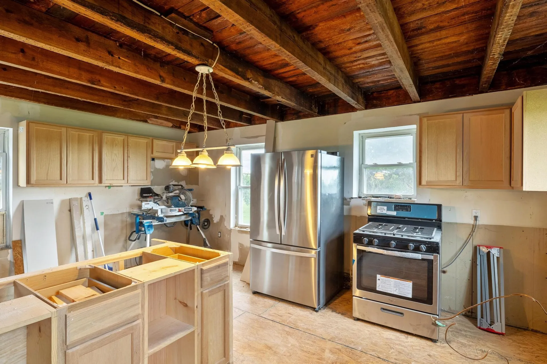 40 Border Road Alburgh VT 05440