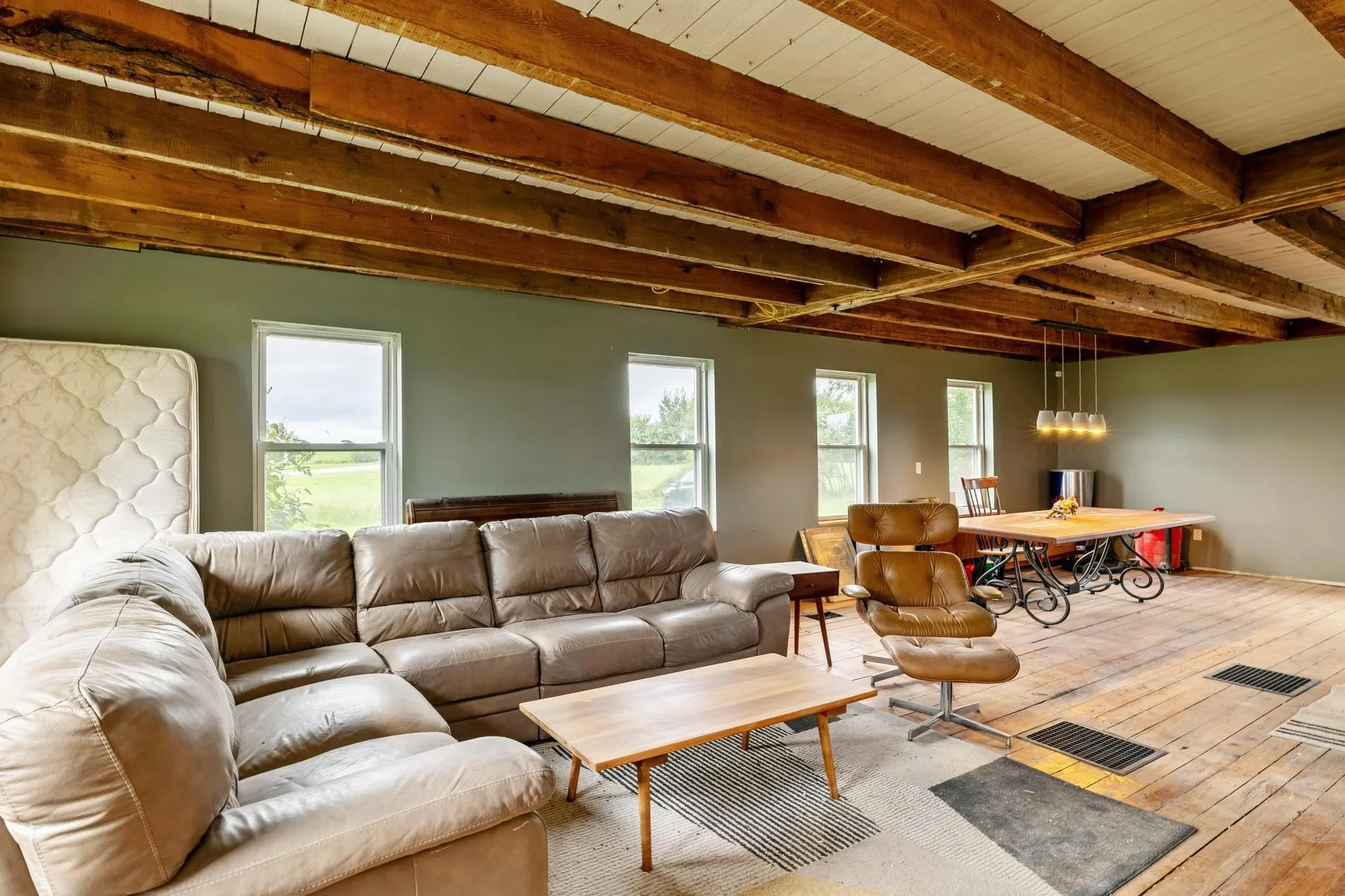 40 Border Road Alburgh VT 05440