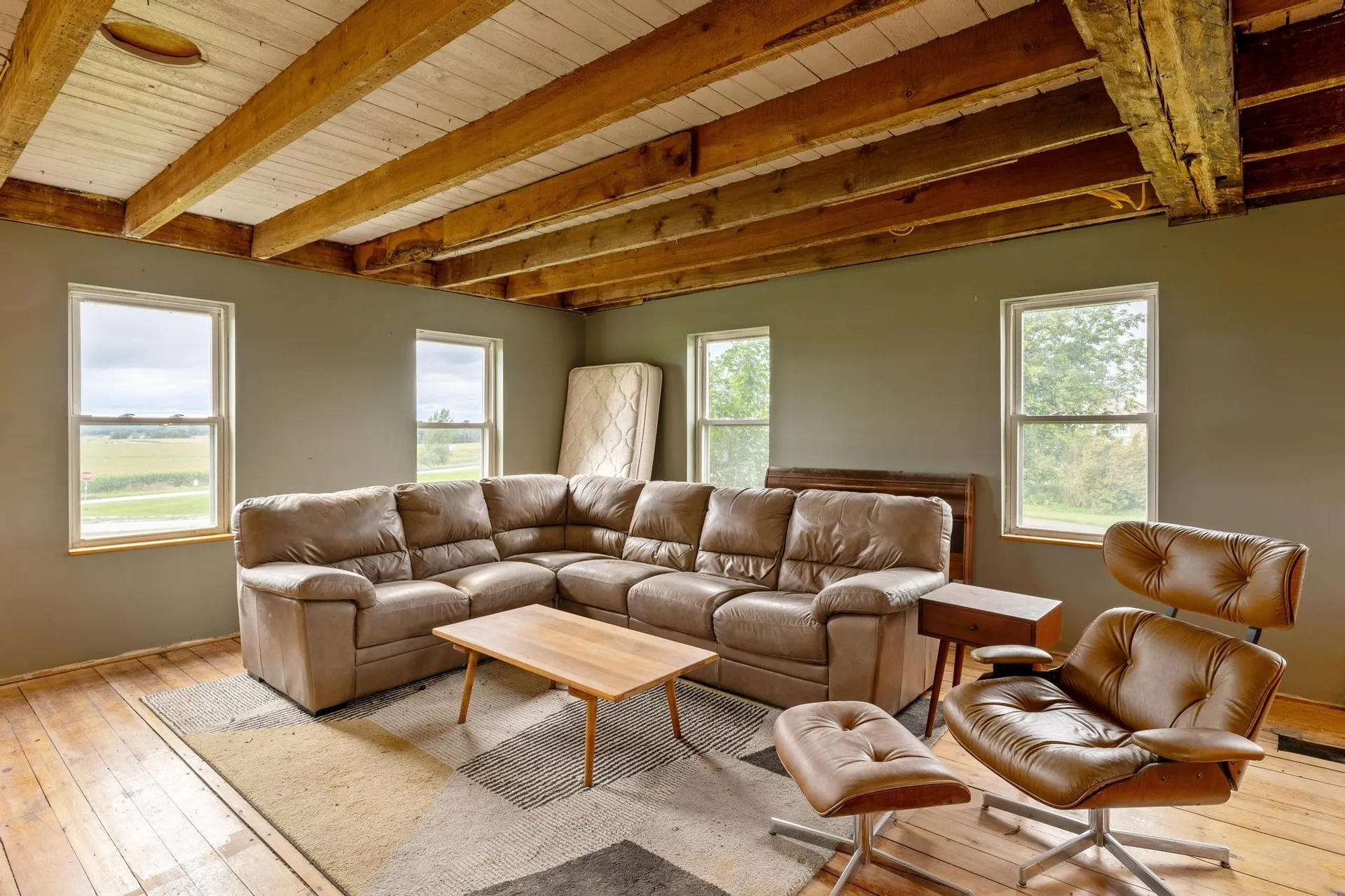 40 Border Road Alburgh VT 05440