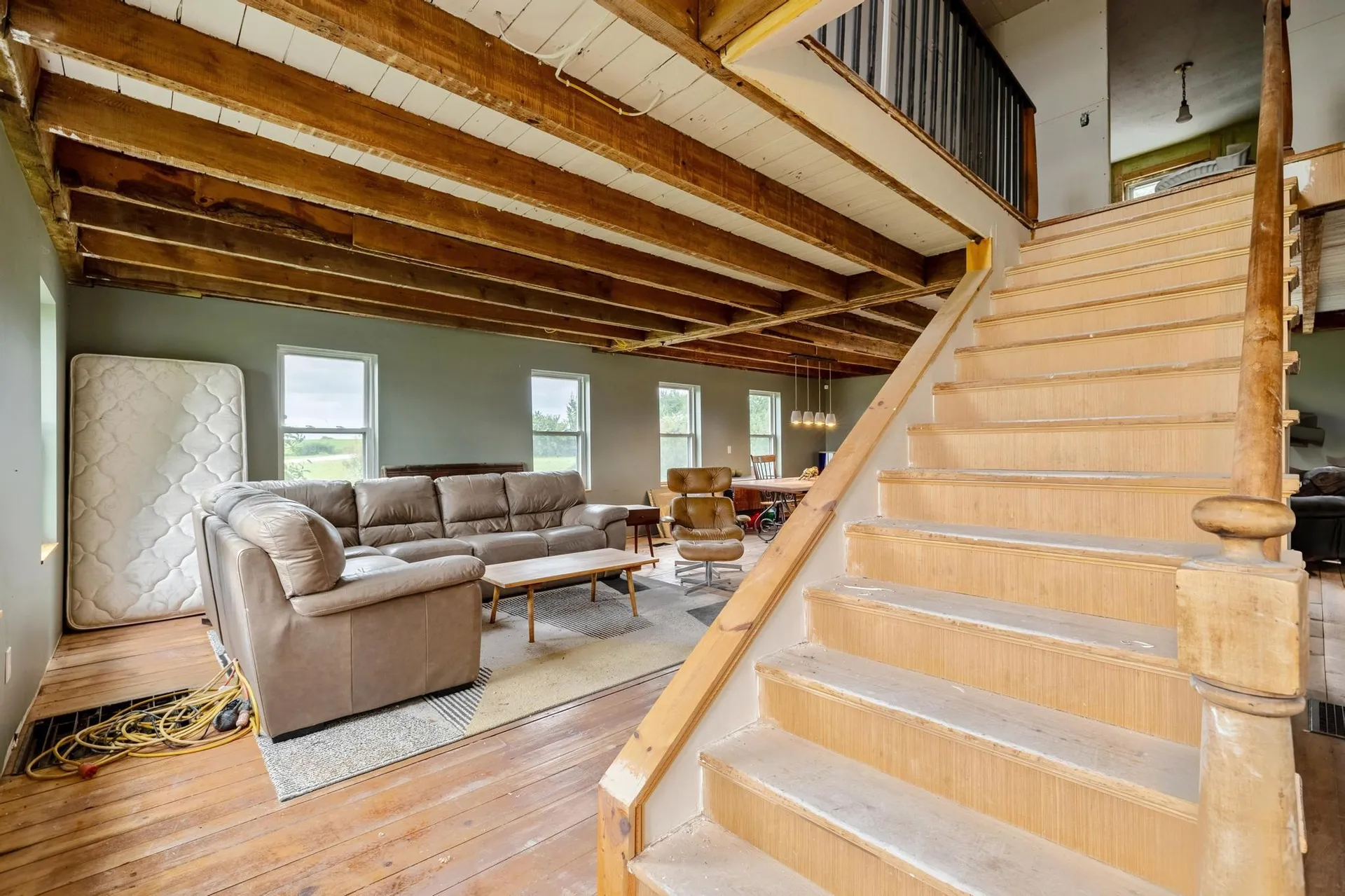 40 Border Road Alburgh VT 05440