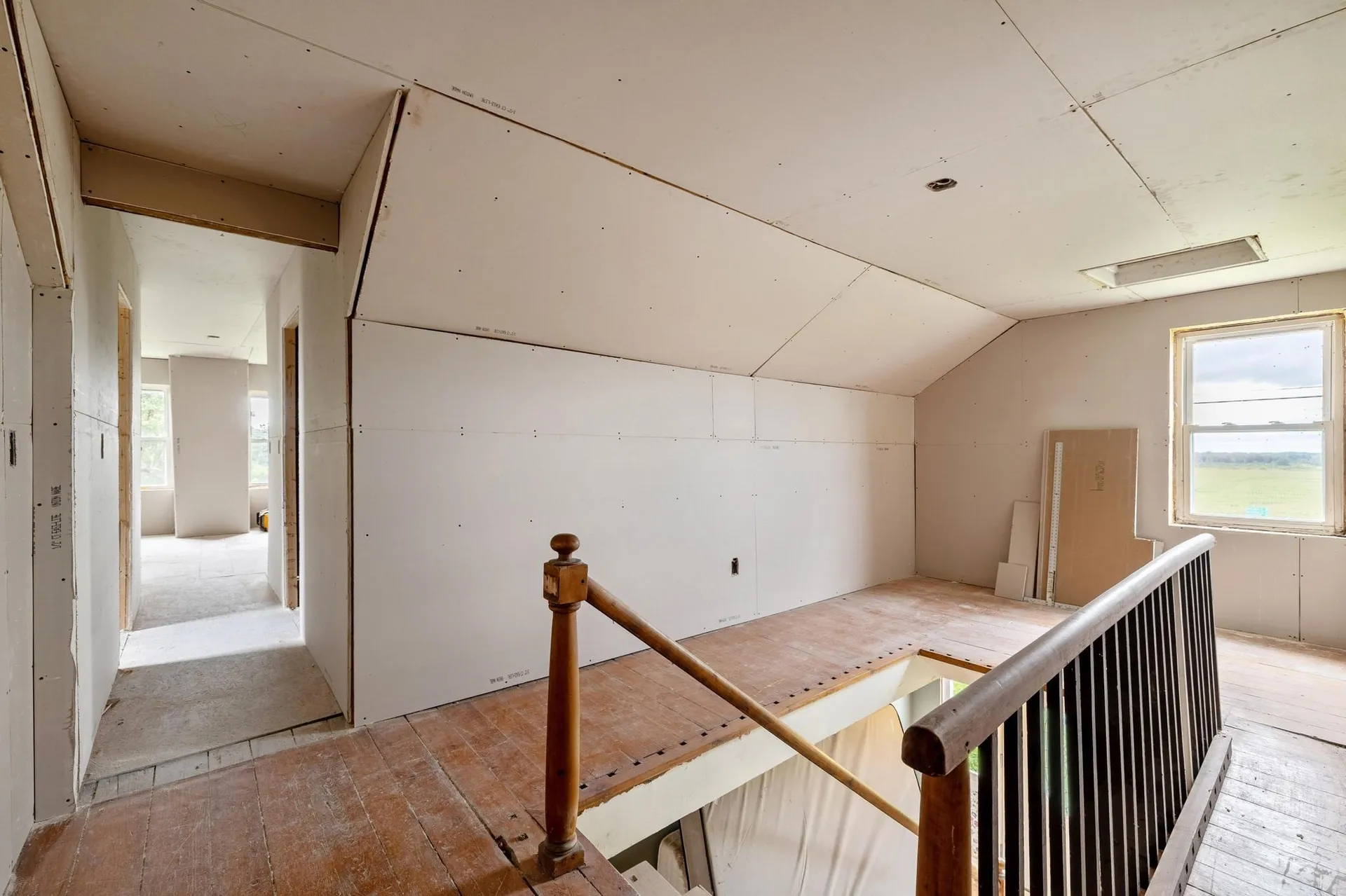 40 Border Road Alburgh VT 05440
