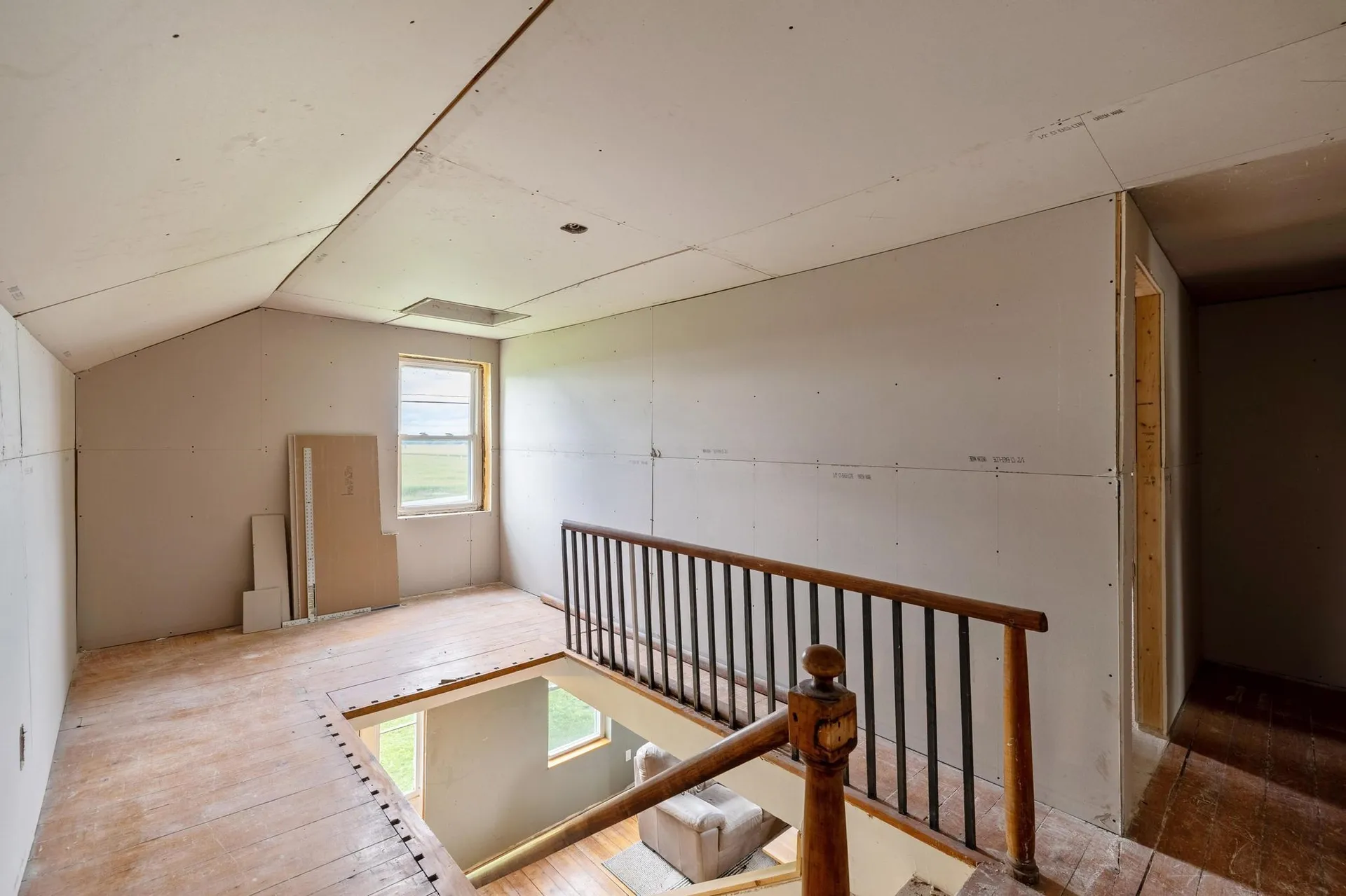 40 Border Road Alburgh VT 05440