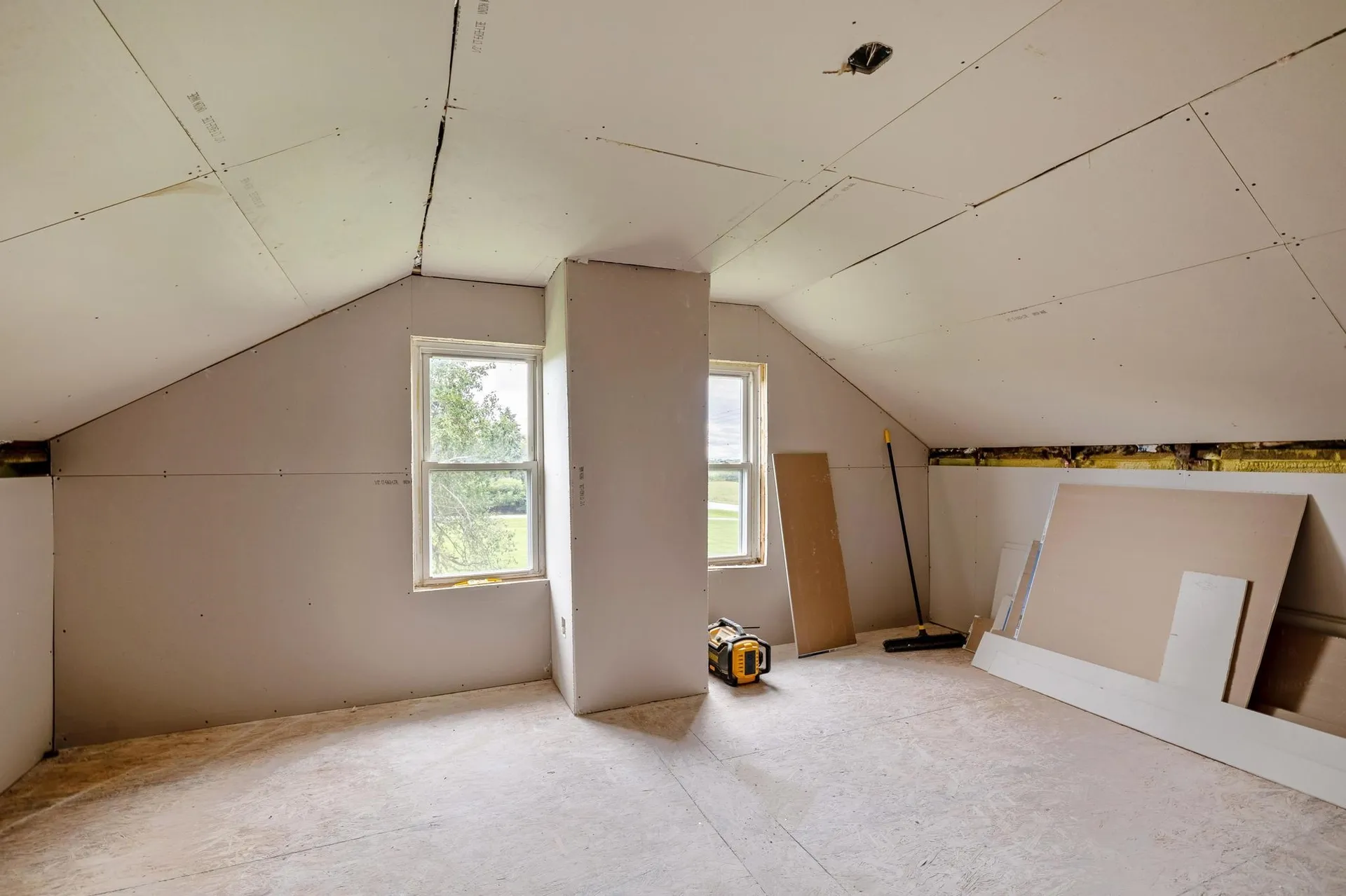 40 Border Road Alburgh VT 05440