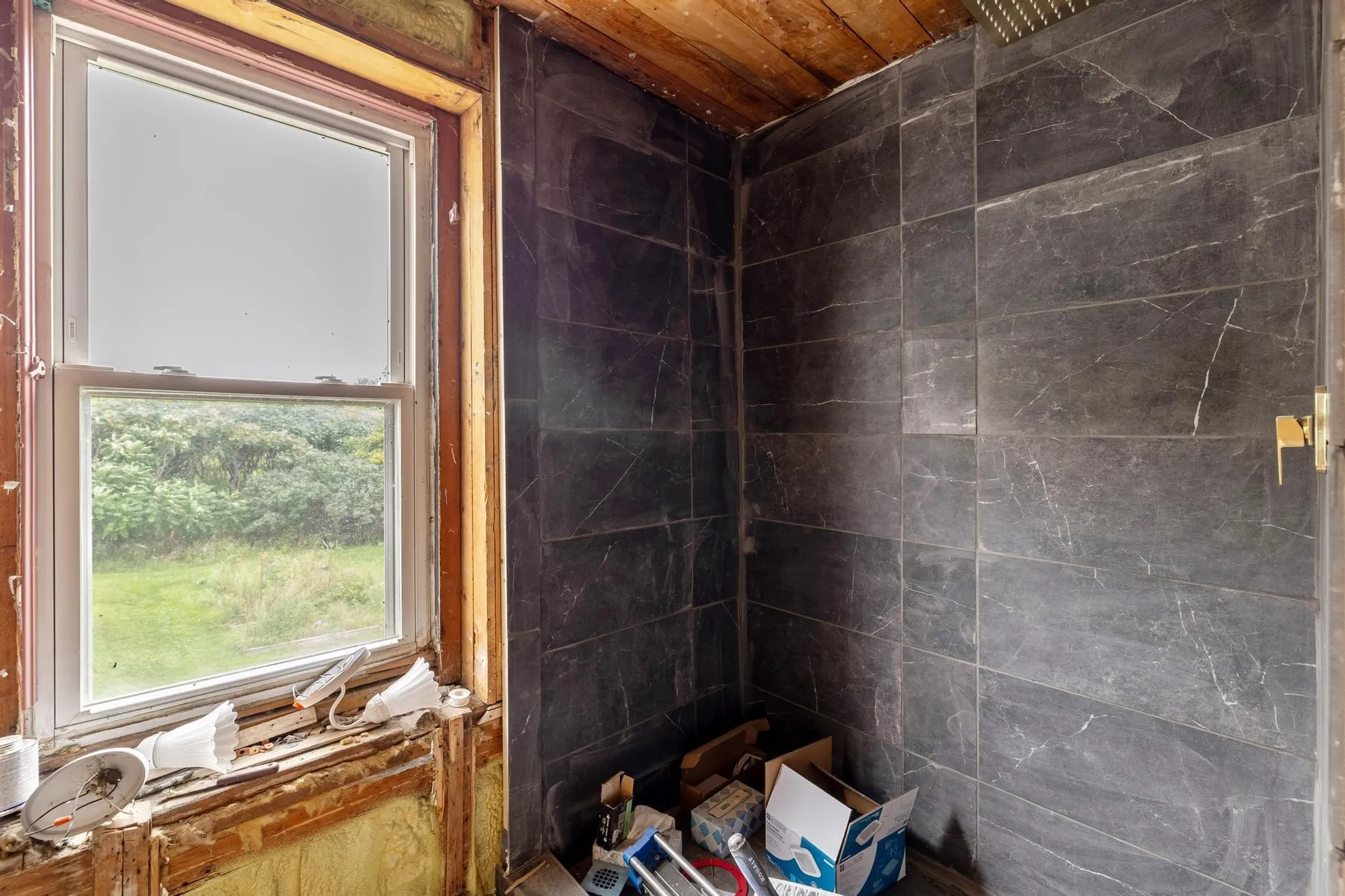 40 Border Road Alburgh VT 05440