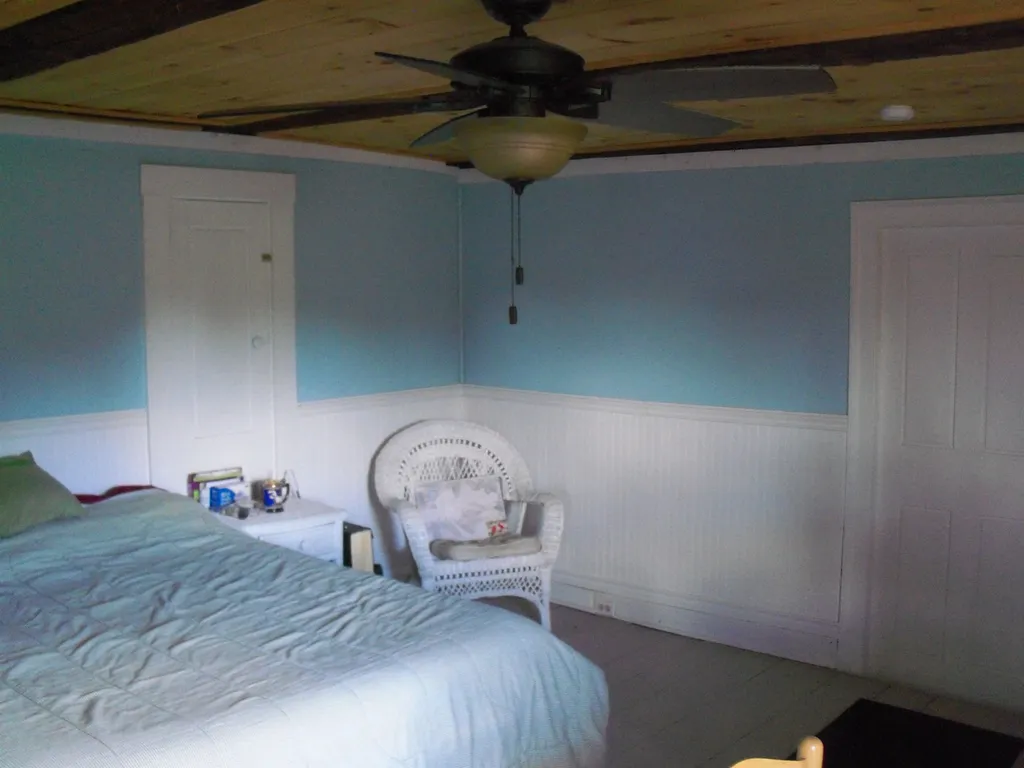 721 Whittier Road Tamworth NH 03886