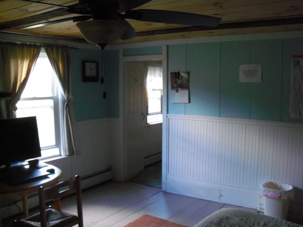 721 Whittier Road Tamworth NH 03886