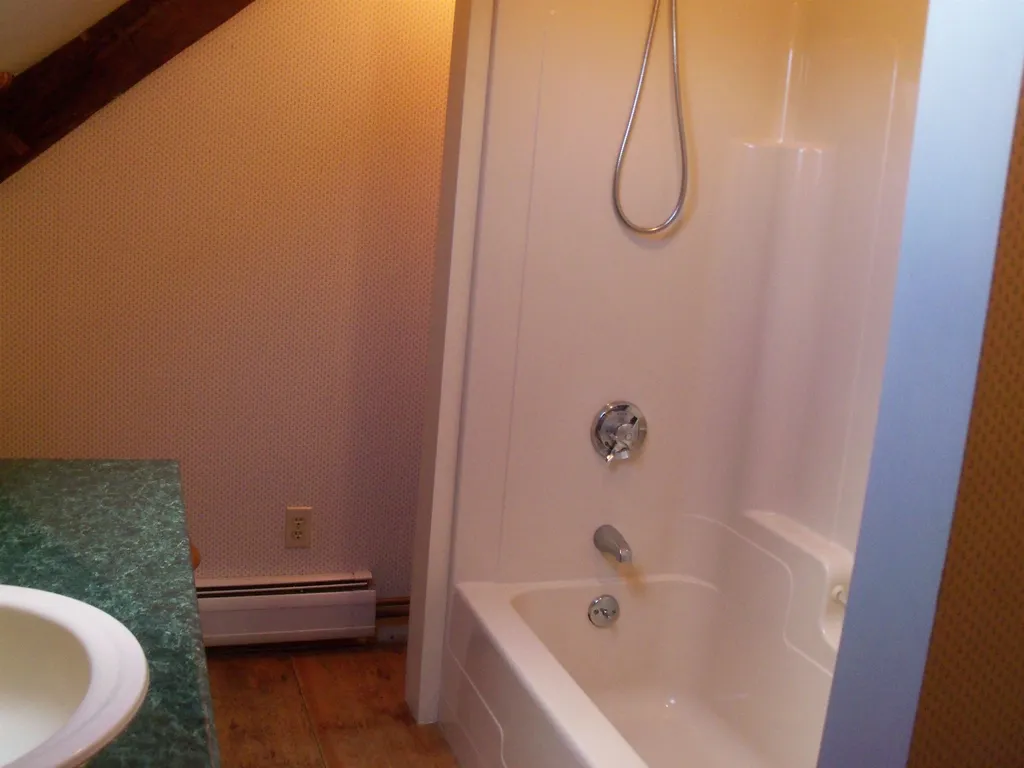 721 Whittier Road Tamworth NH 03886