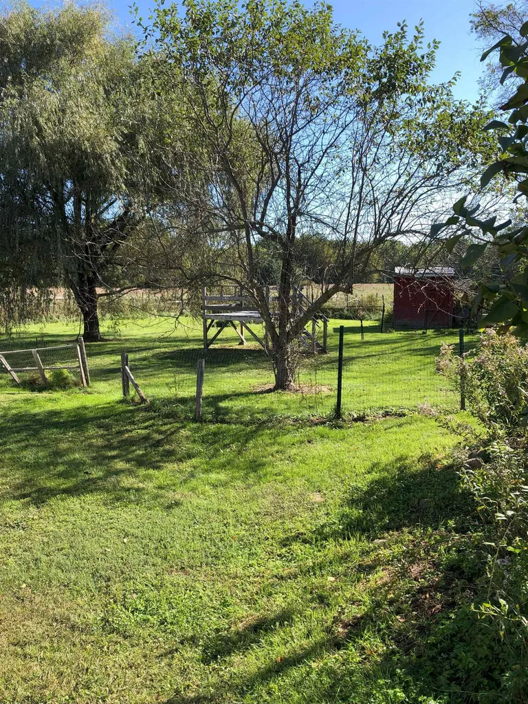 721 Whittier Road Tamworth NH 03886