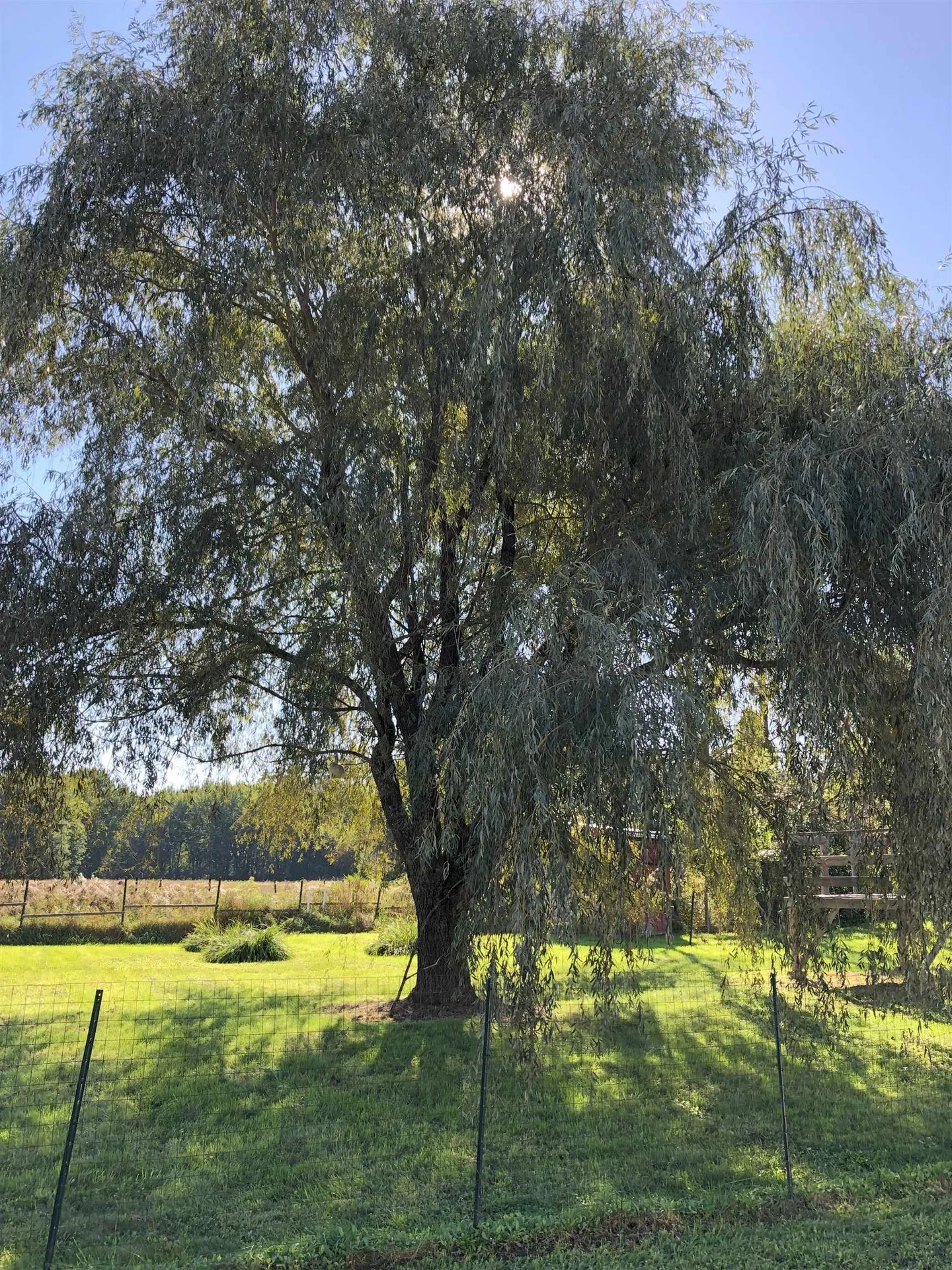 721 Whittier Road Tamworth NH 03886