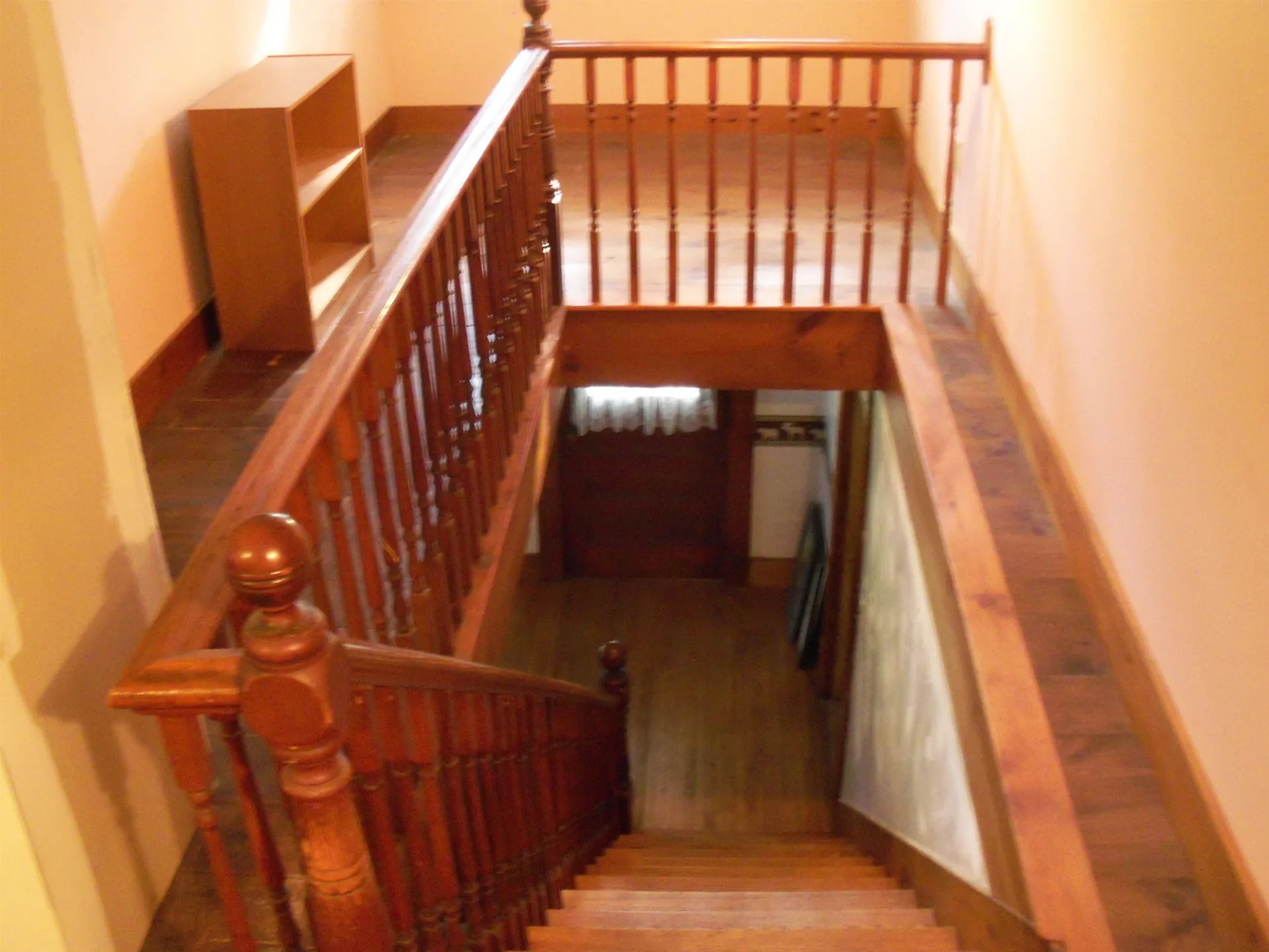 721 Whittier Road Tamworth NH 03886