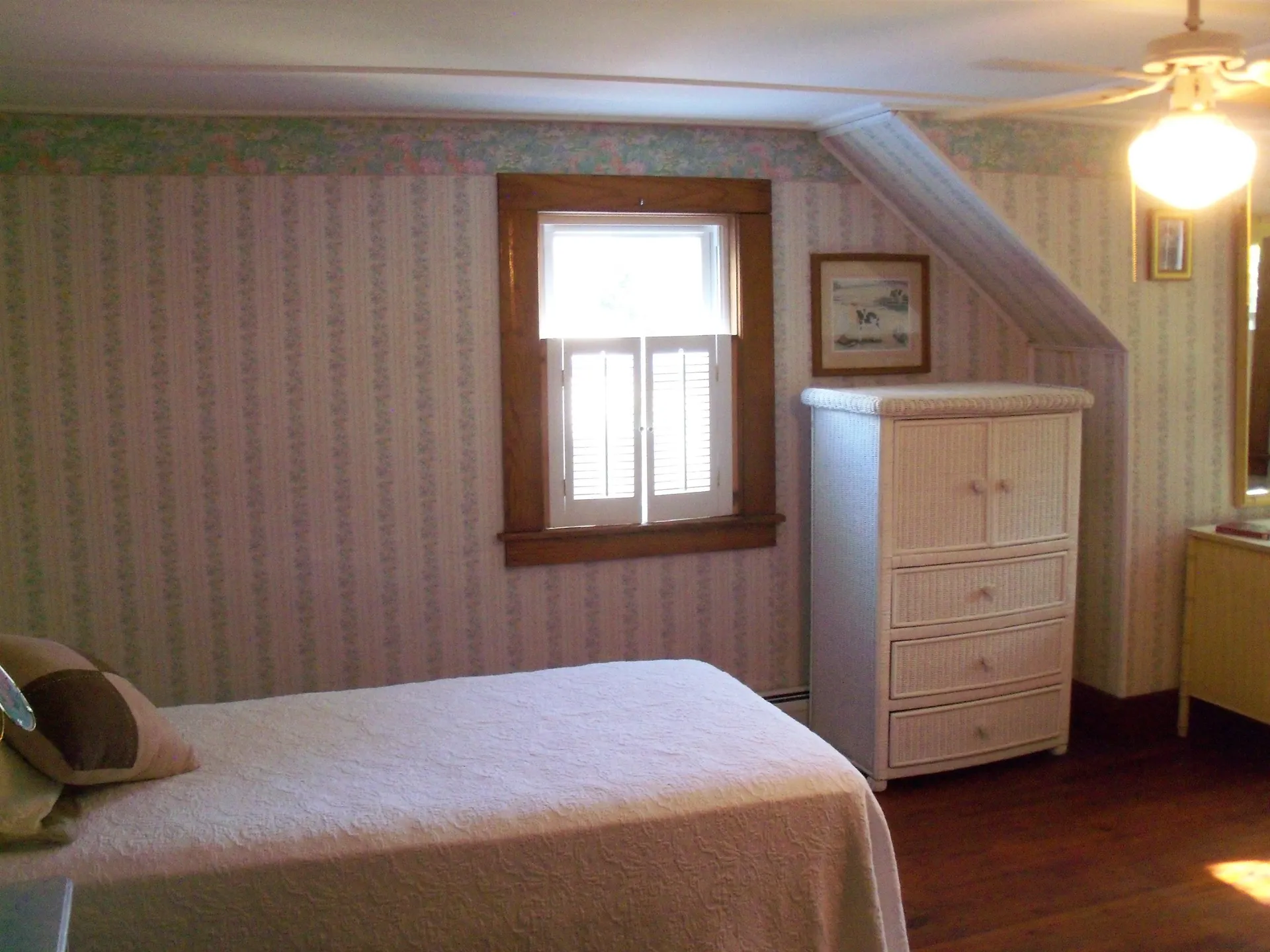 721 Whittier Road Tamworth NH 03886