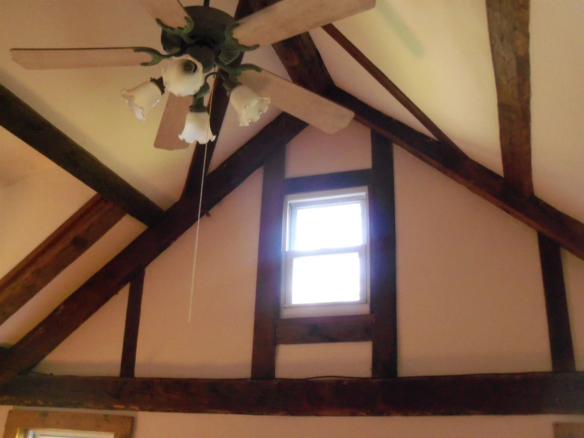 721 Whittier Road Tamworth NH 03886