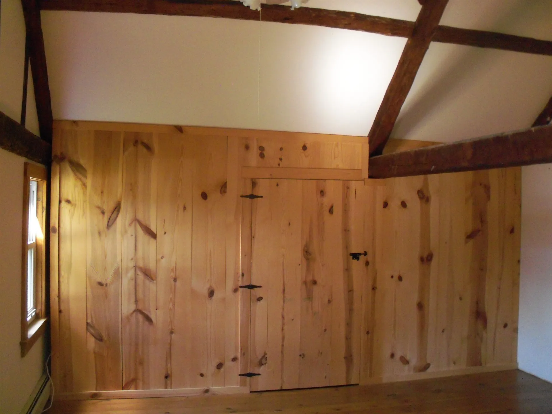 721 Whittier Road Tamworth NH 03886