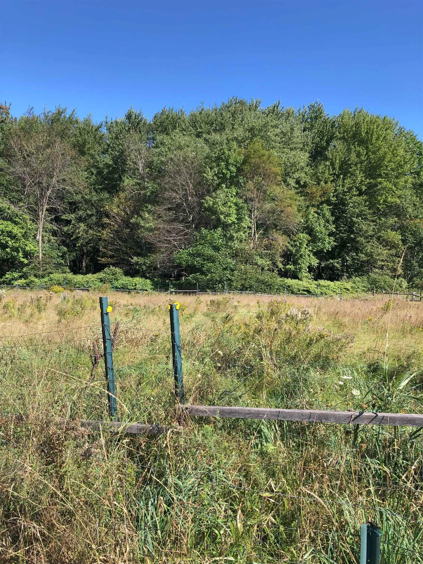 721 Whittier Road Tamworth NH 03886