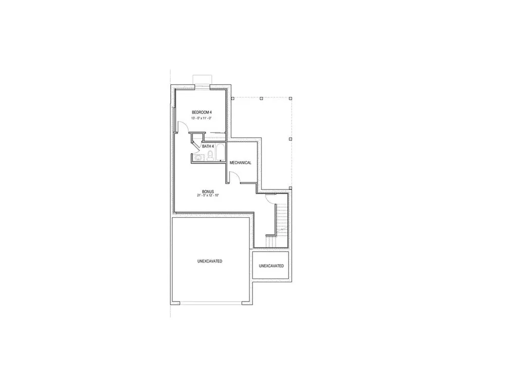 349 Old Farm Road South Burlington VT 05403