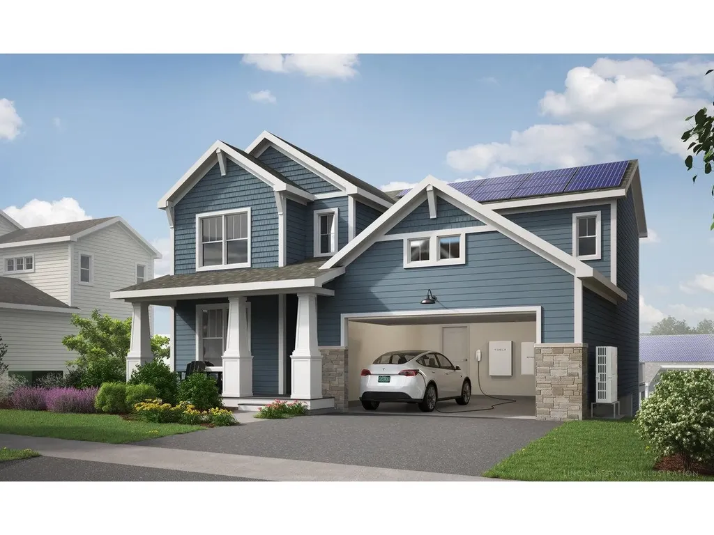 349 Old Farm Road South Burlington VT 05403