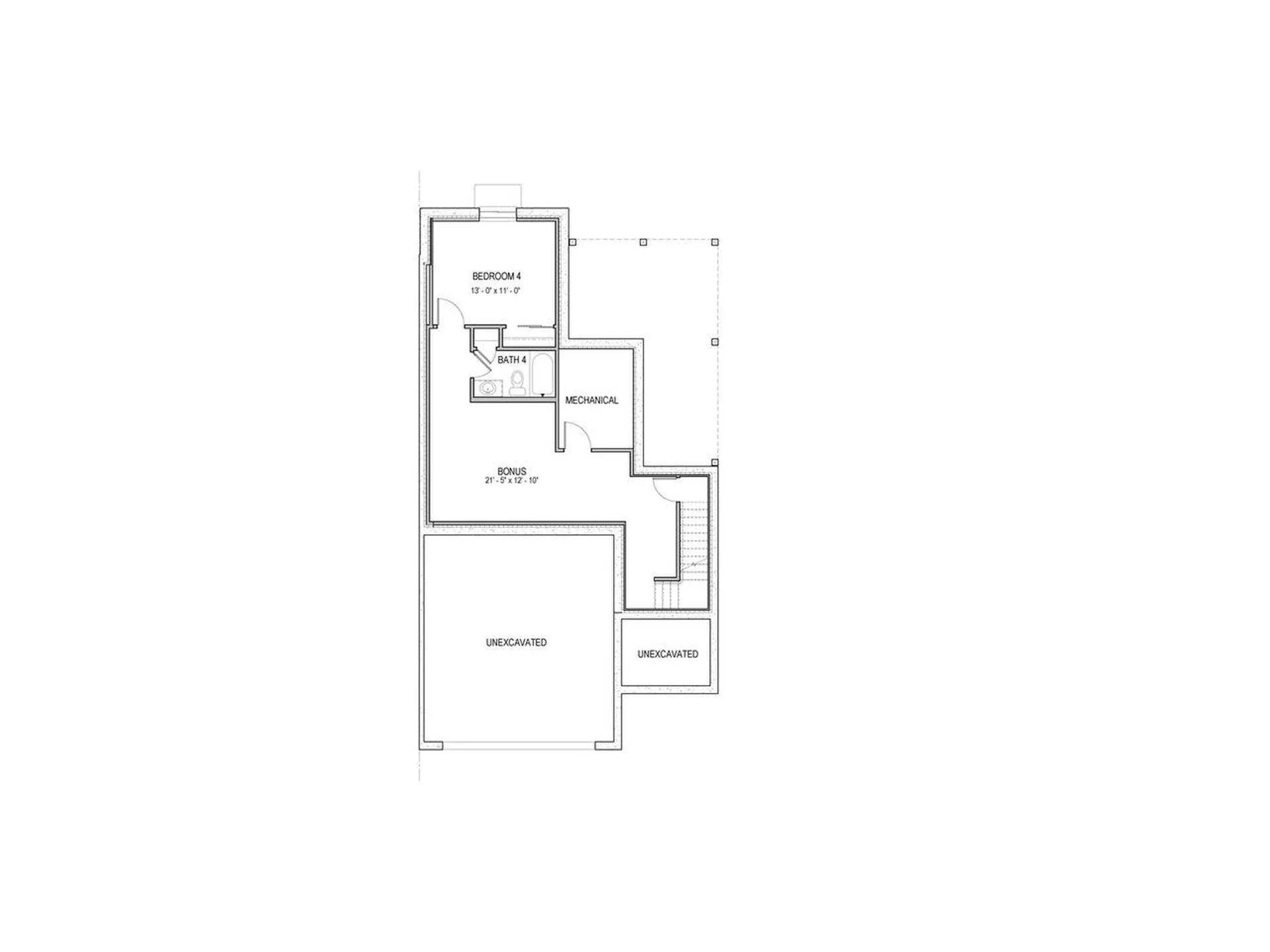 349 Old Farm Road South Burlington VT 05403