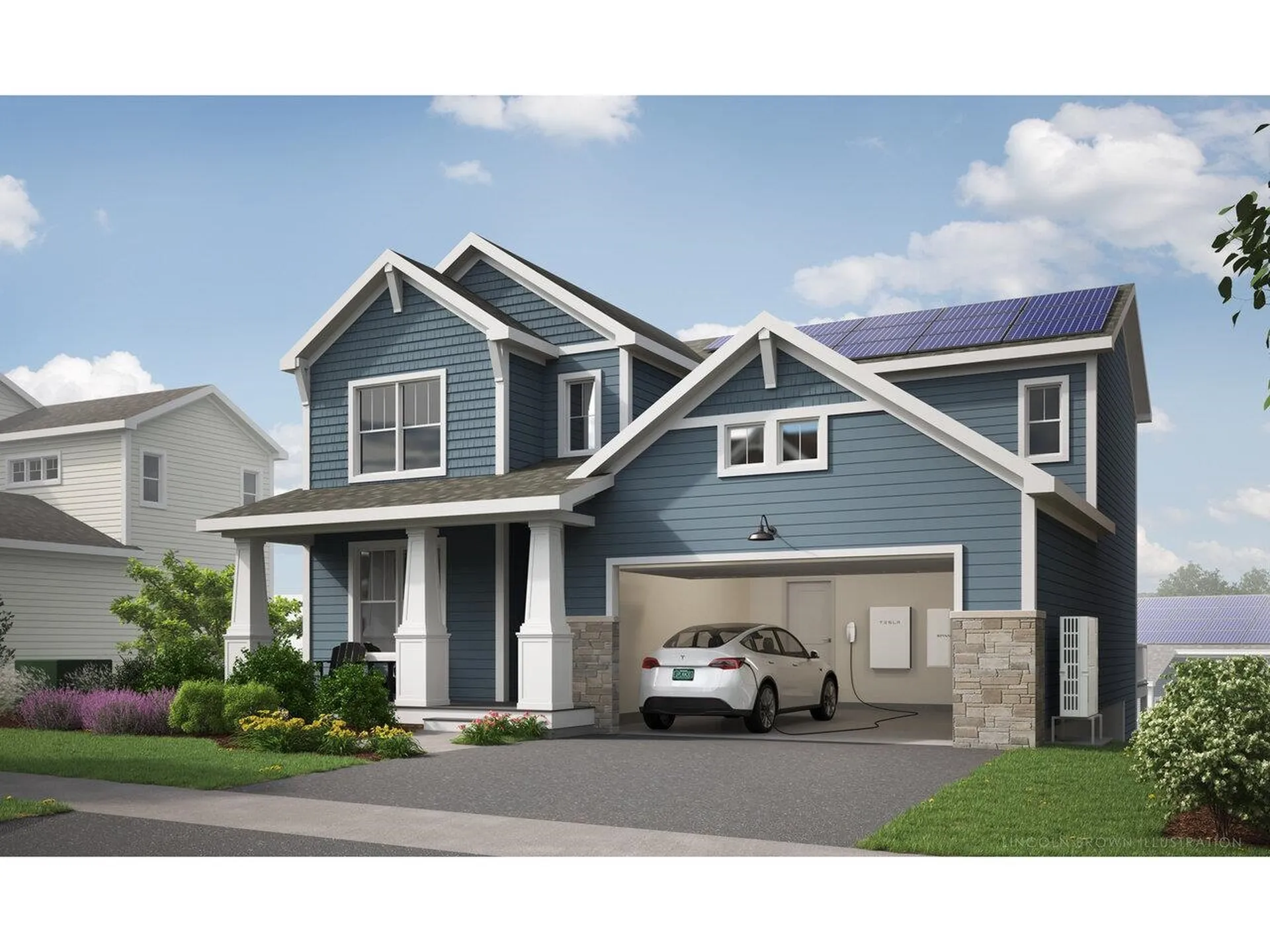 349 Old Farm Road South Burlington VT 05403