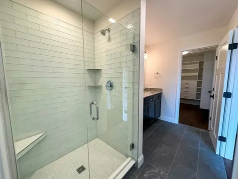 349 Old Farm Road South Burlington VT 05403