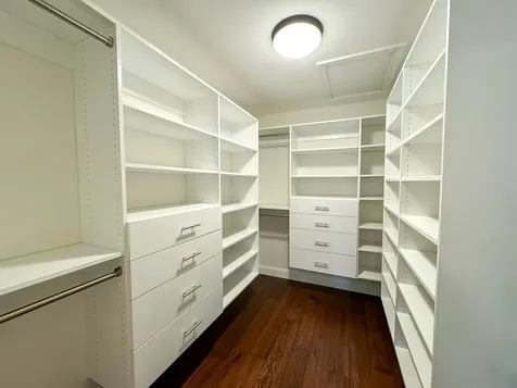 349 Old Farm Road South Burlington VT 05403