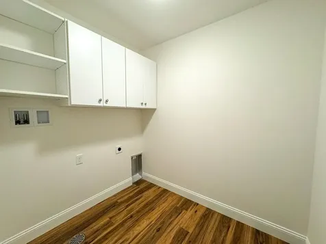 349 Old Farm Road South Burlington VT 05403