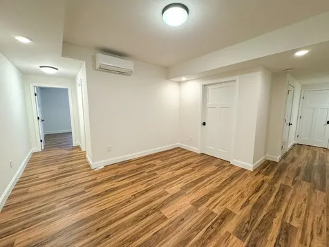 349 Old Farm Road South Burlington VT 05403