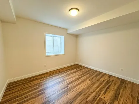 349 Old Farm Road South Burlington VT 05403